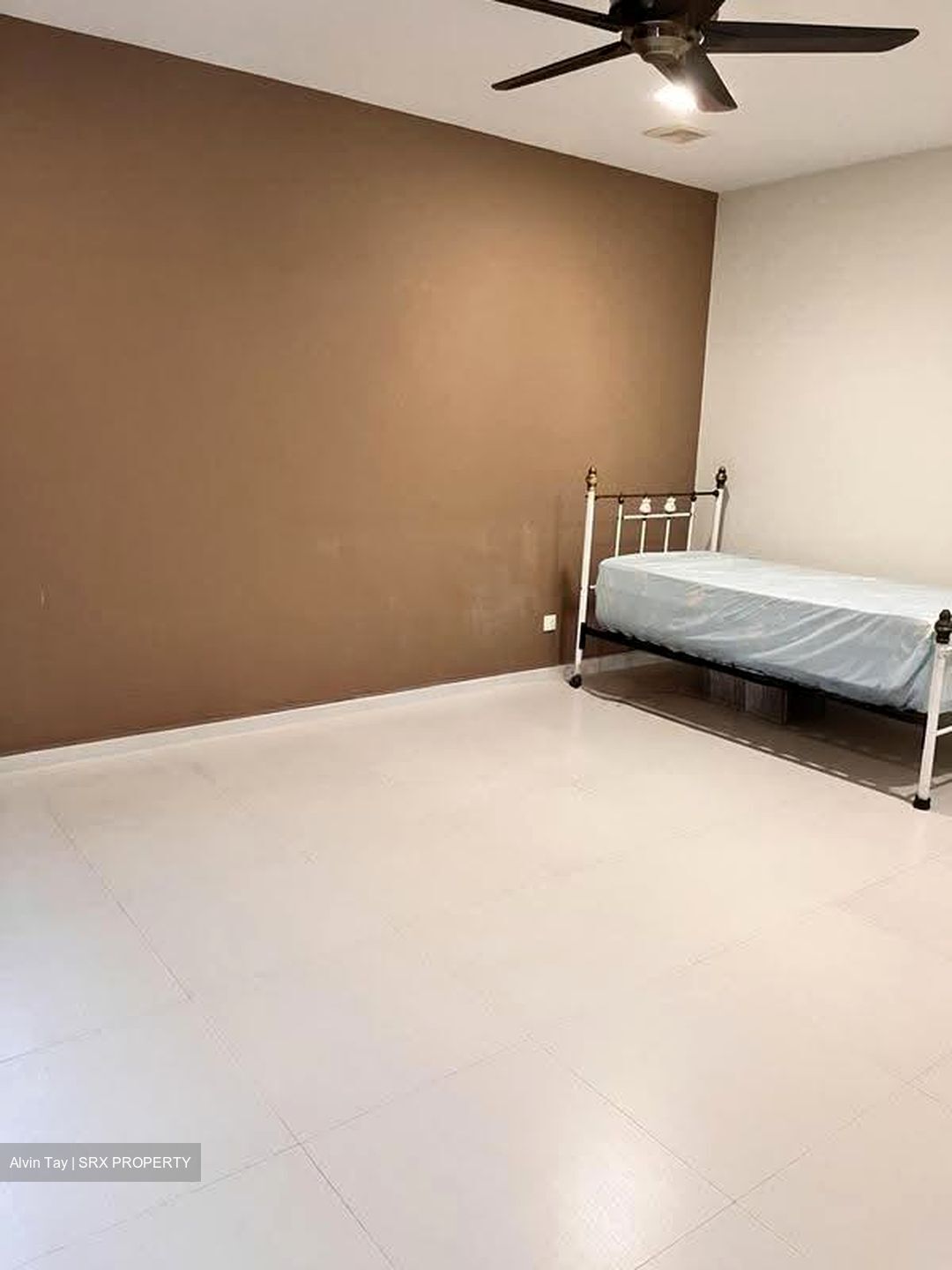 Sembawang Hills Estate (D20), Semi-Detached #620739261